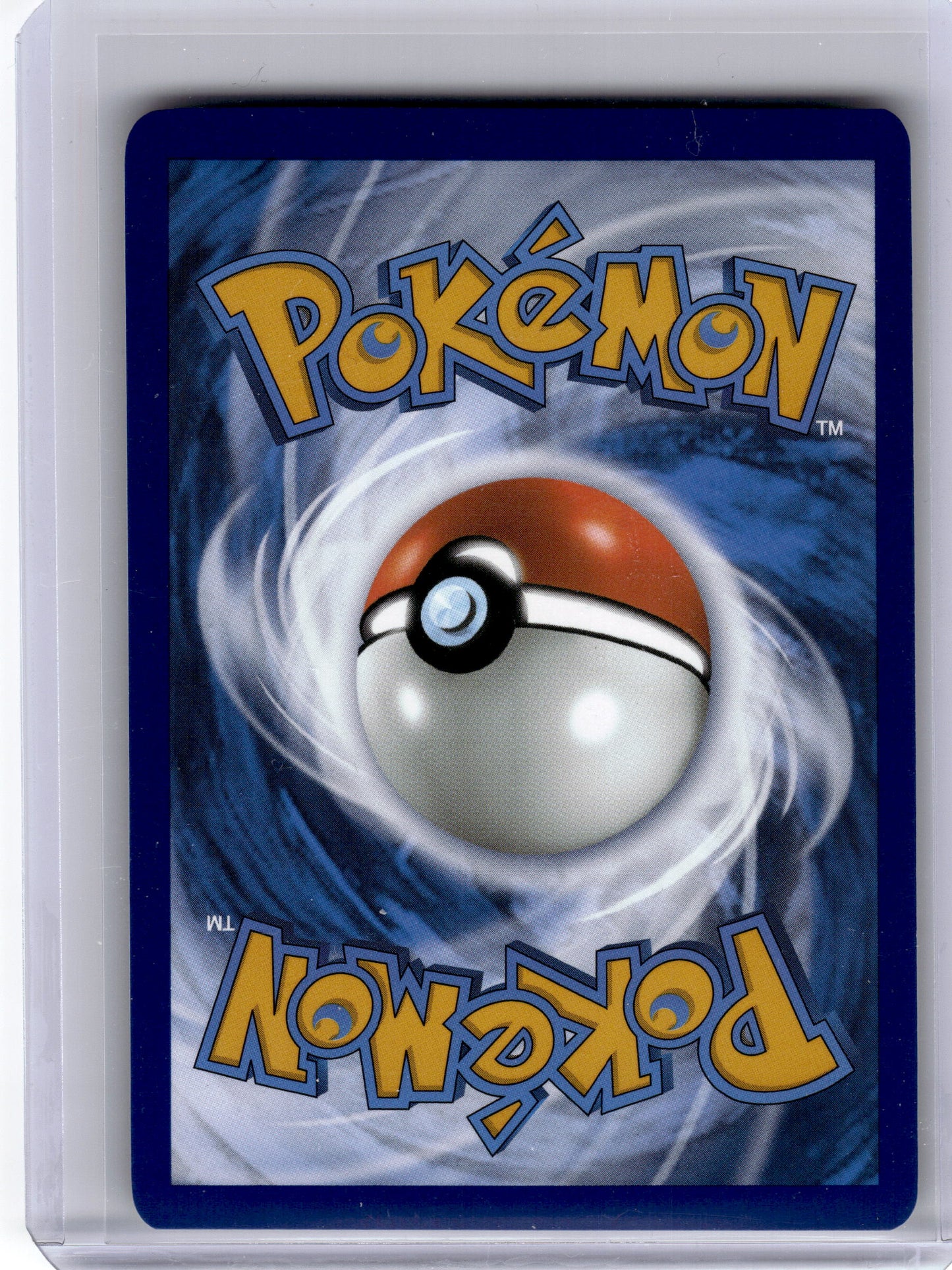 2023 Pokemon—Pikachu #160 Crown Zenith—Secret Rare Holo