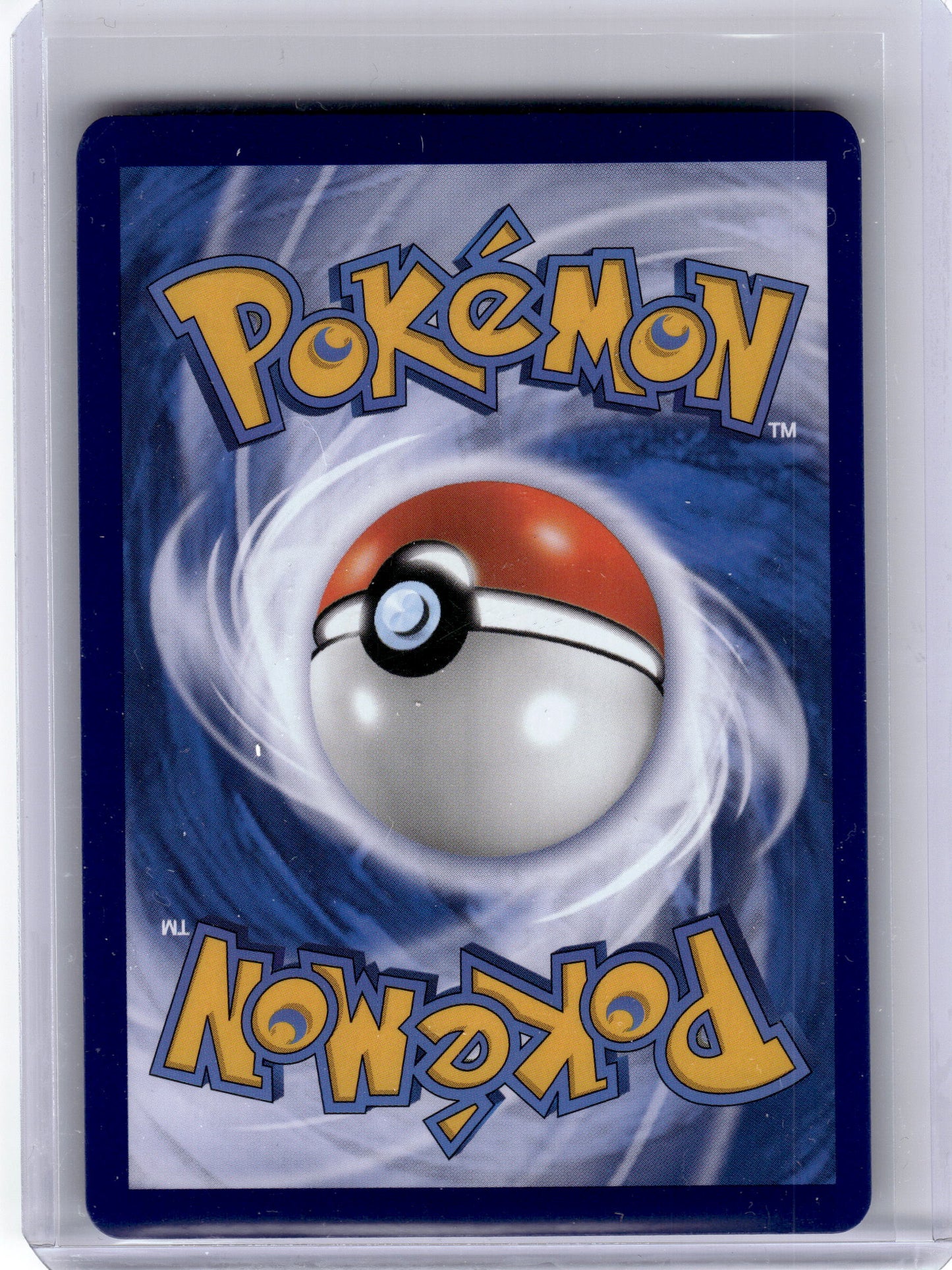 2025 Pokemon—Umbreon #61 Gem Pack Vol. 2—Full Art Holo Chinese