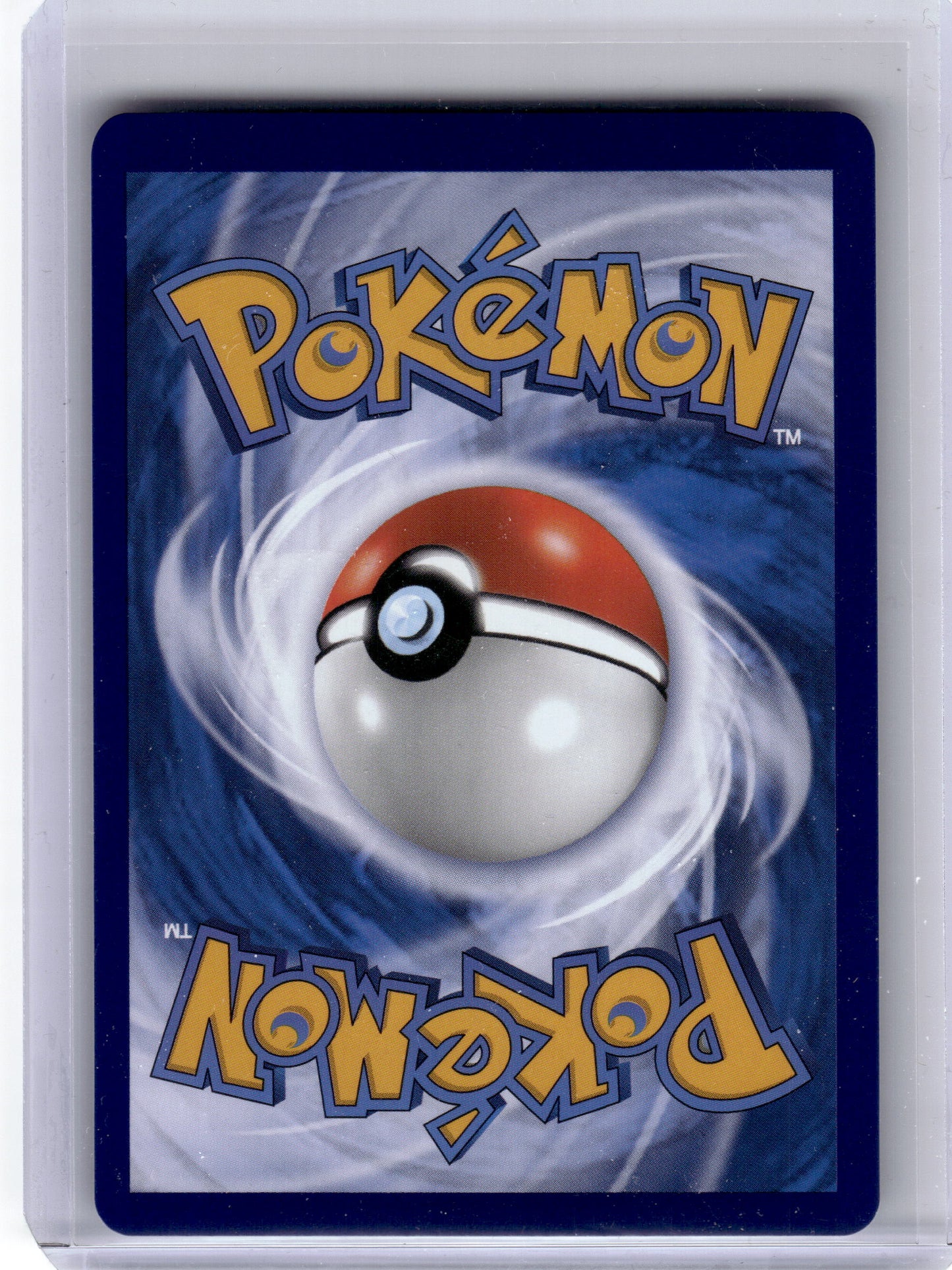 2025 Pokemon—Leafeon #75 Gem Pack Vol. 2—Full Art Holo Simplified Chinese