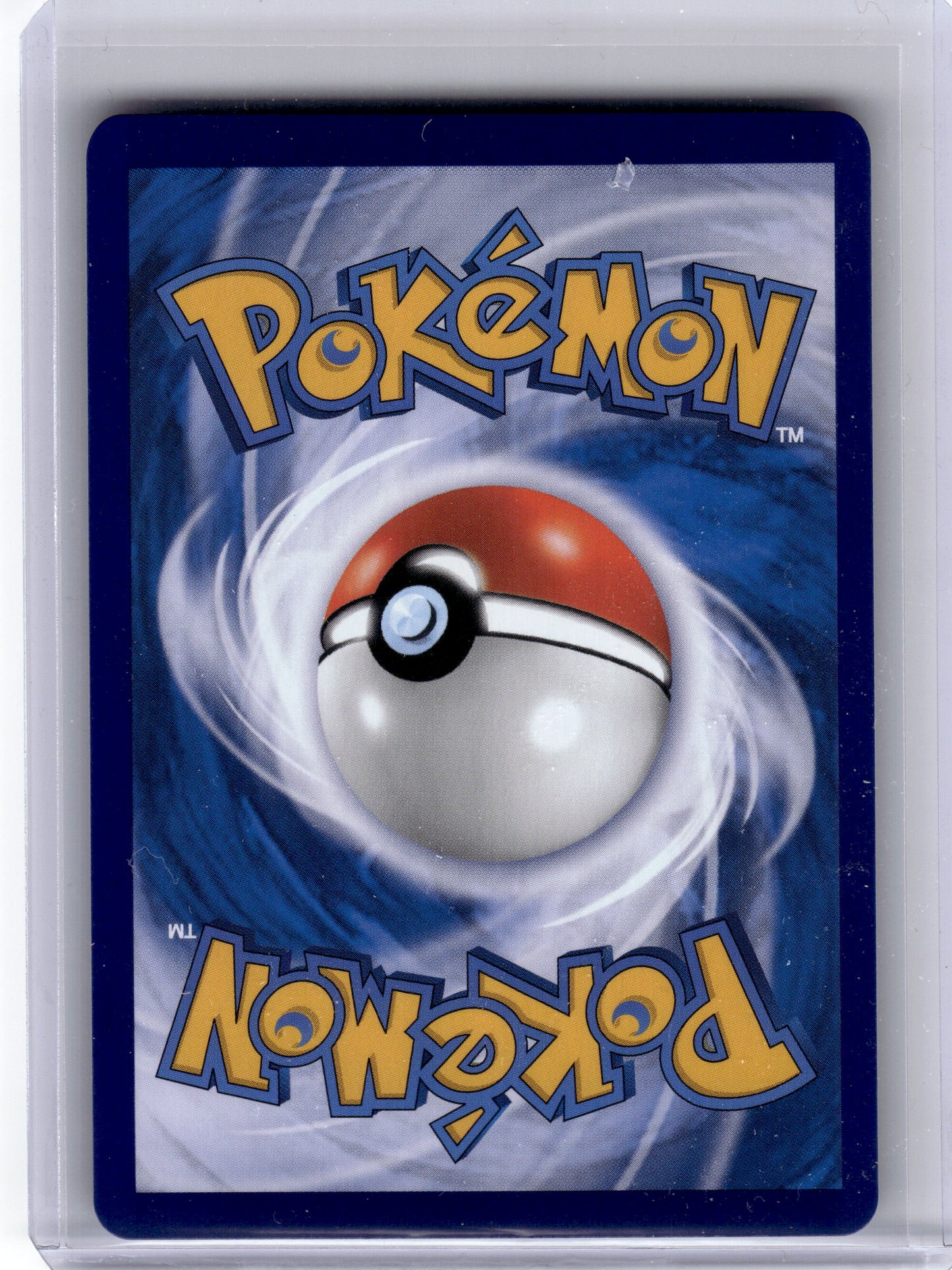 2025 Pokemon—Cubone #40 Gem Pack Vol. 3—Secret Rare Traditional Chinese