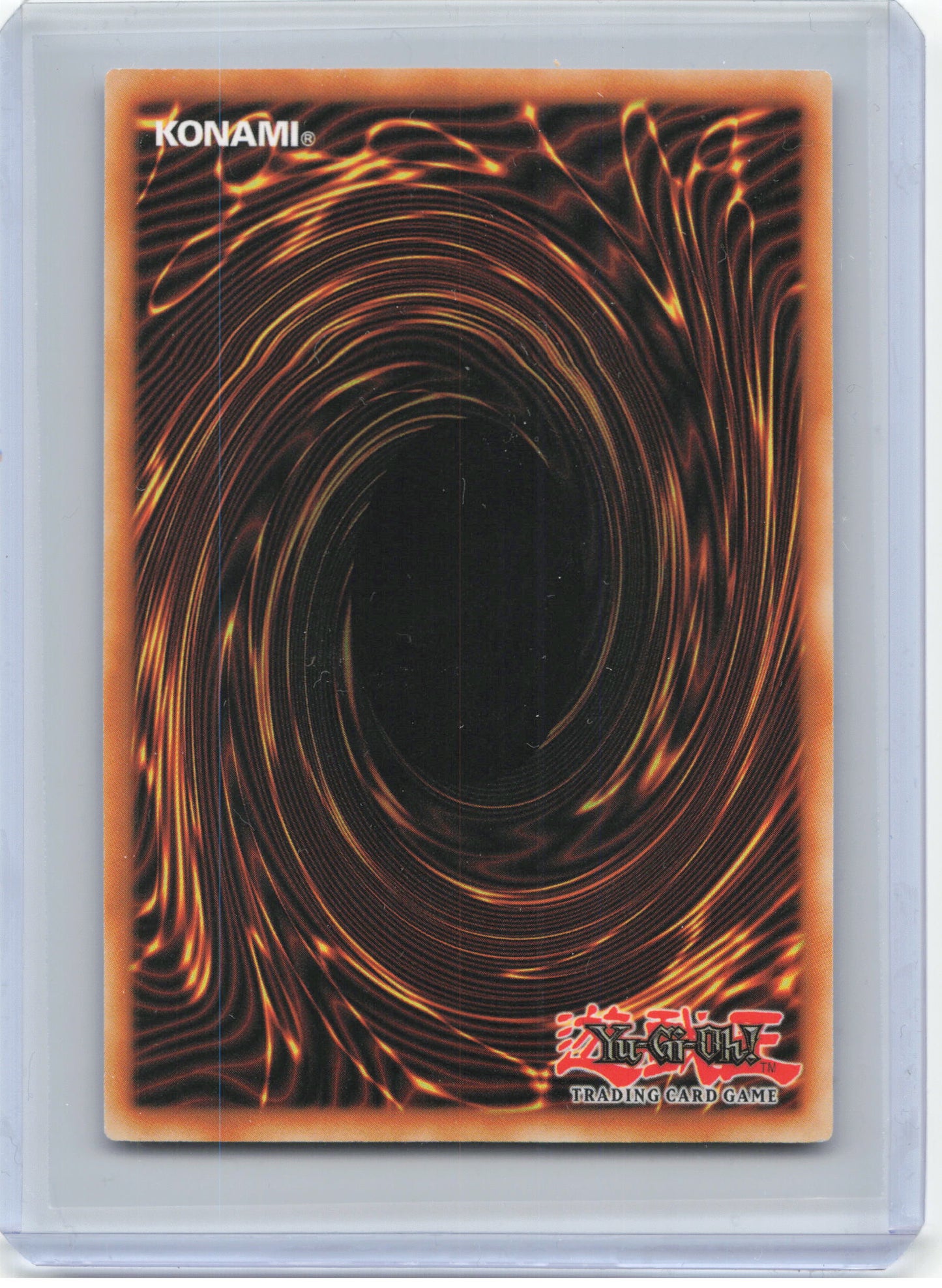 2025 Yu-Gi-Oh!—Kaibaman The Legend #DUAD-EN021 Duelist's Advance— 1st Edition