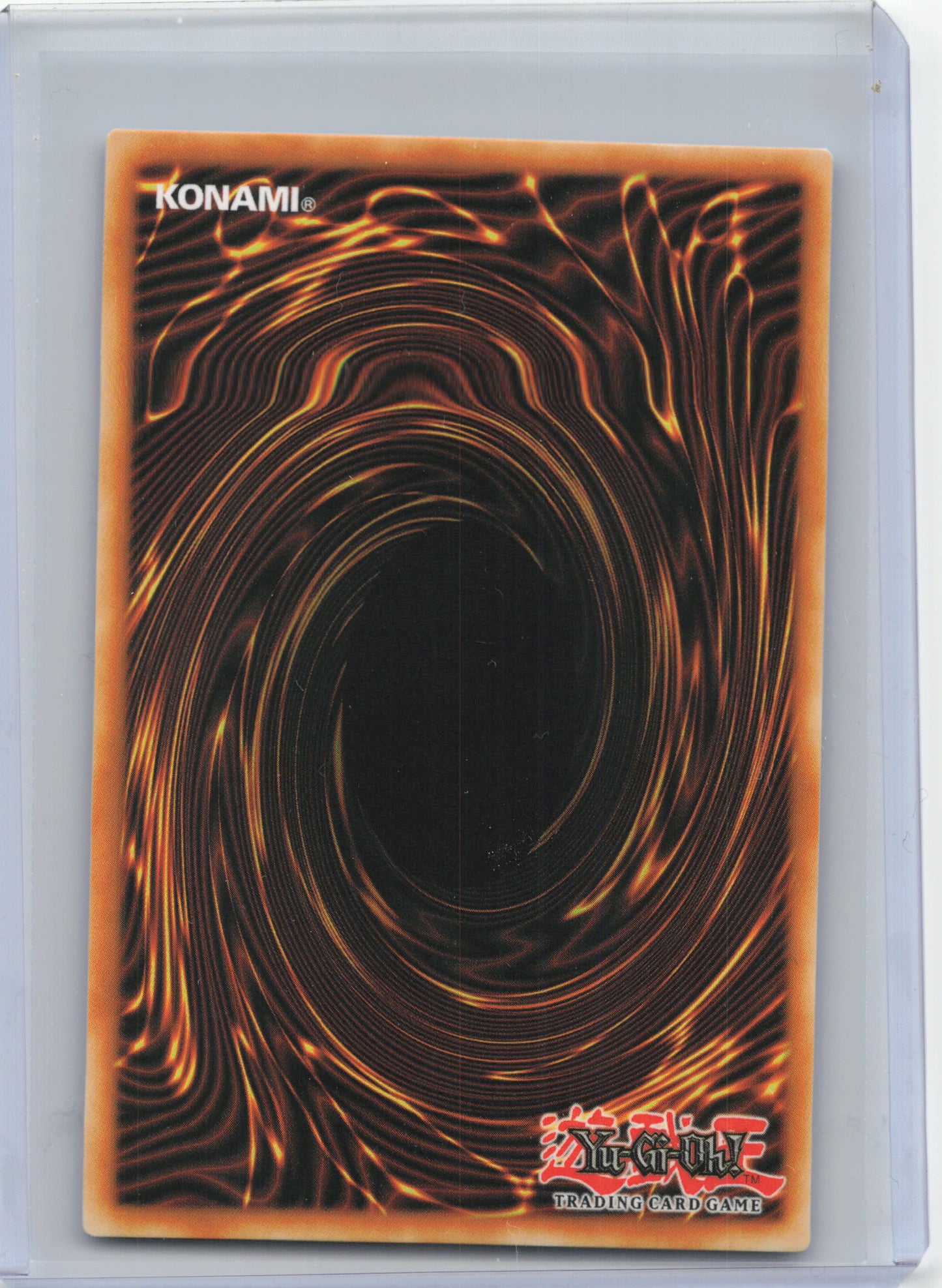 2025 YuGiOh! TCG—Medius the Pure #DUAD-EN008 Duelist's Advance—UR Holo 1st Ed