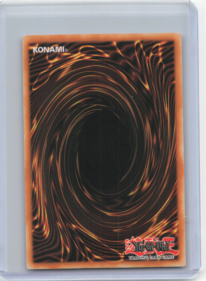 2005 Yu-Gi-Oh! Trading Card Game—Elemental HERO Wildheart —