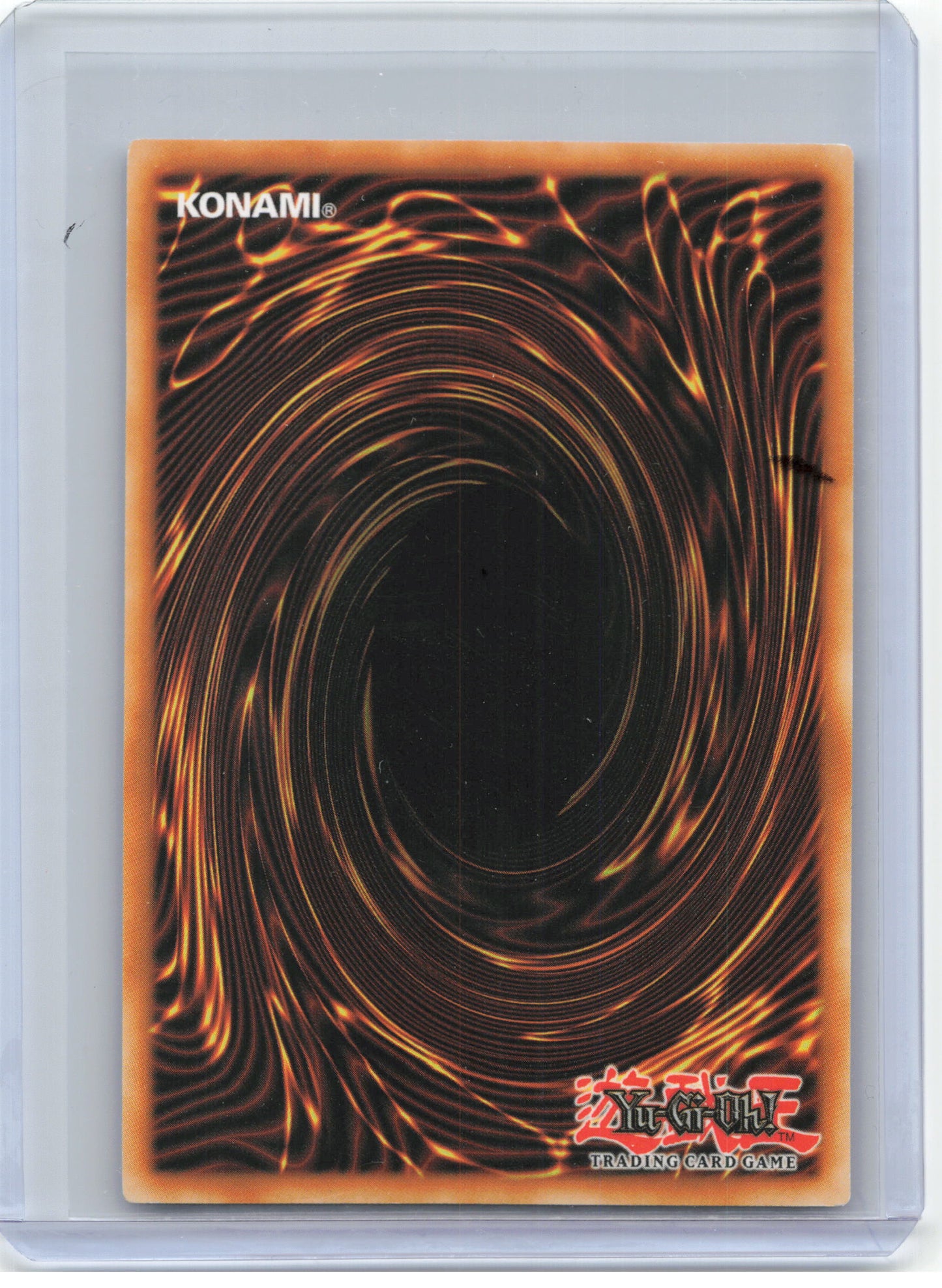 2023 YuGiOh!—The Iris Swordsoul #RA01-EN023 25th Ann. Rarity Collection—QCR