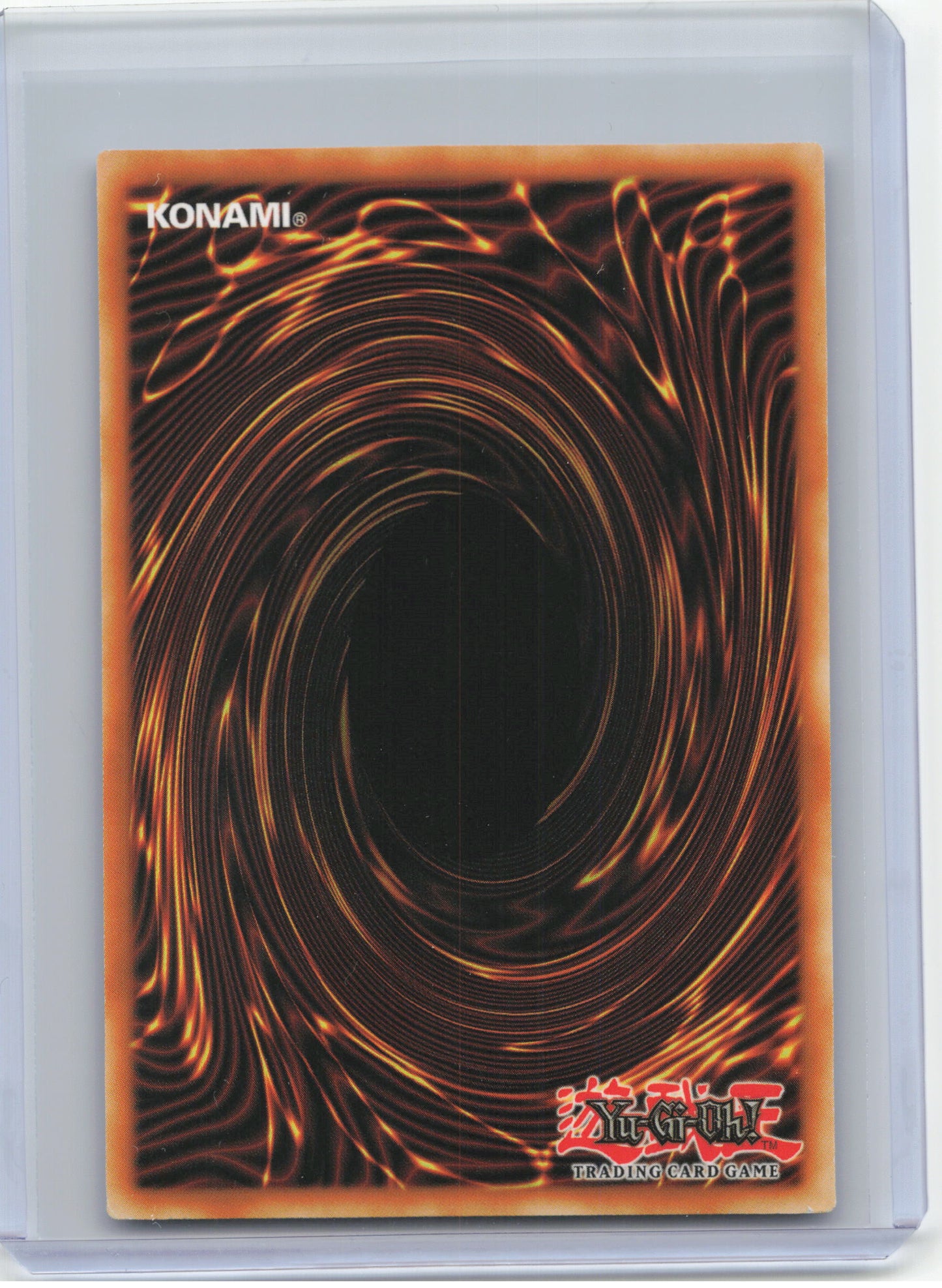 2024 YuGiOh!—Red Lotus King, Flame Crime #BLTR-EN028 Battles of Legend: TR QCR