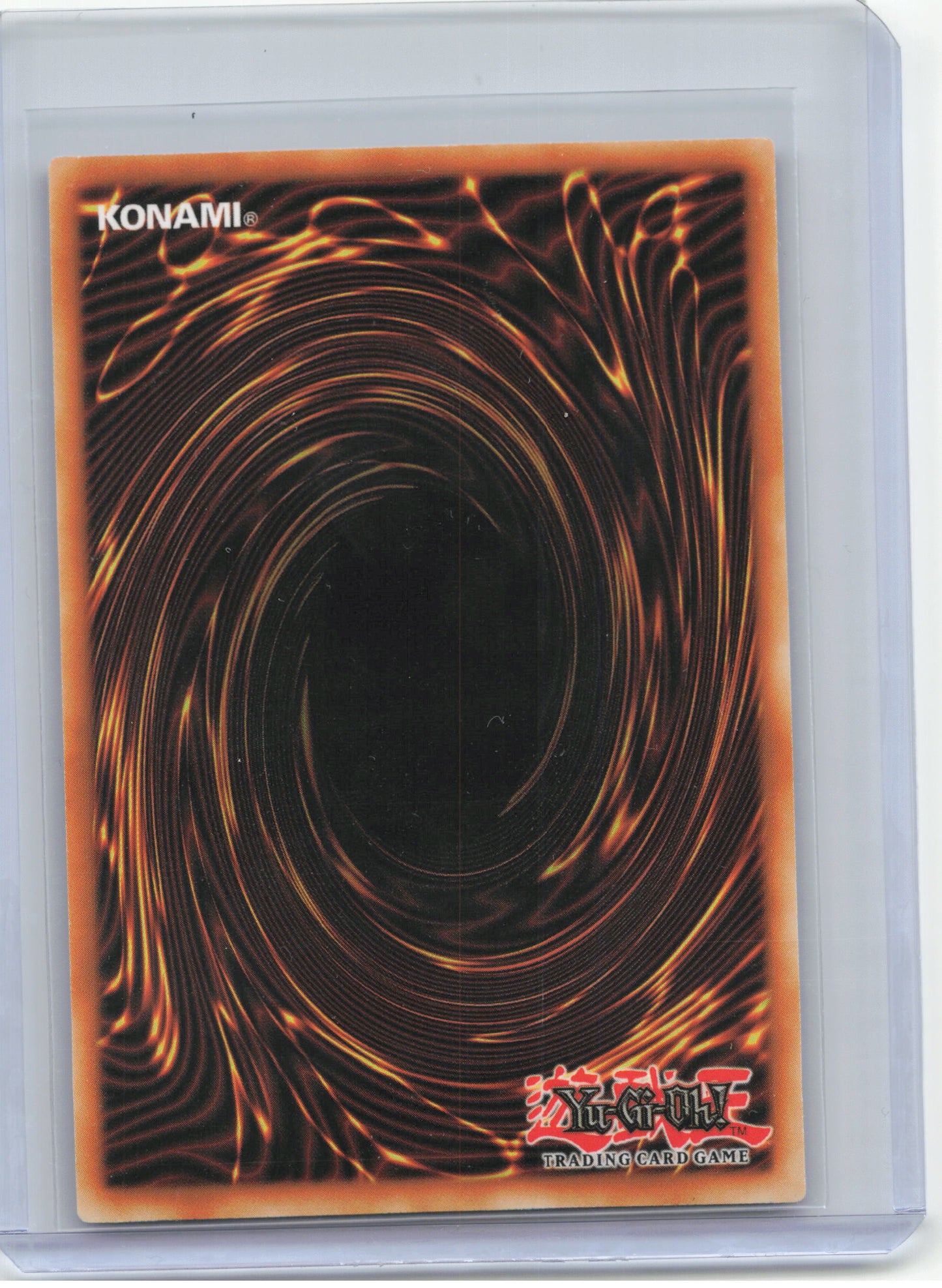 2025 YuGiOh! TCG—Silent Magician LV8 #MZTM-EN000 Maze of the Master—QCR 1st ED