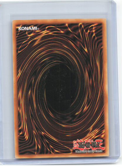 2025 YuGiOh! —Witch of the White Forest #ALIN-EN058 Alliance Insight—UR 1st Ed