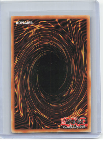 2024 YuGiOh!—Ostinato #RA03-EN064 Quarter Century Bonanza—QCR 1st Ed