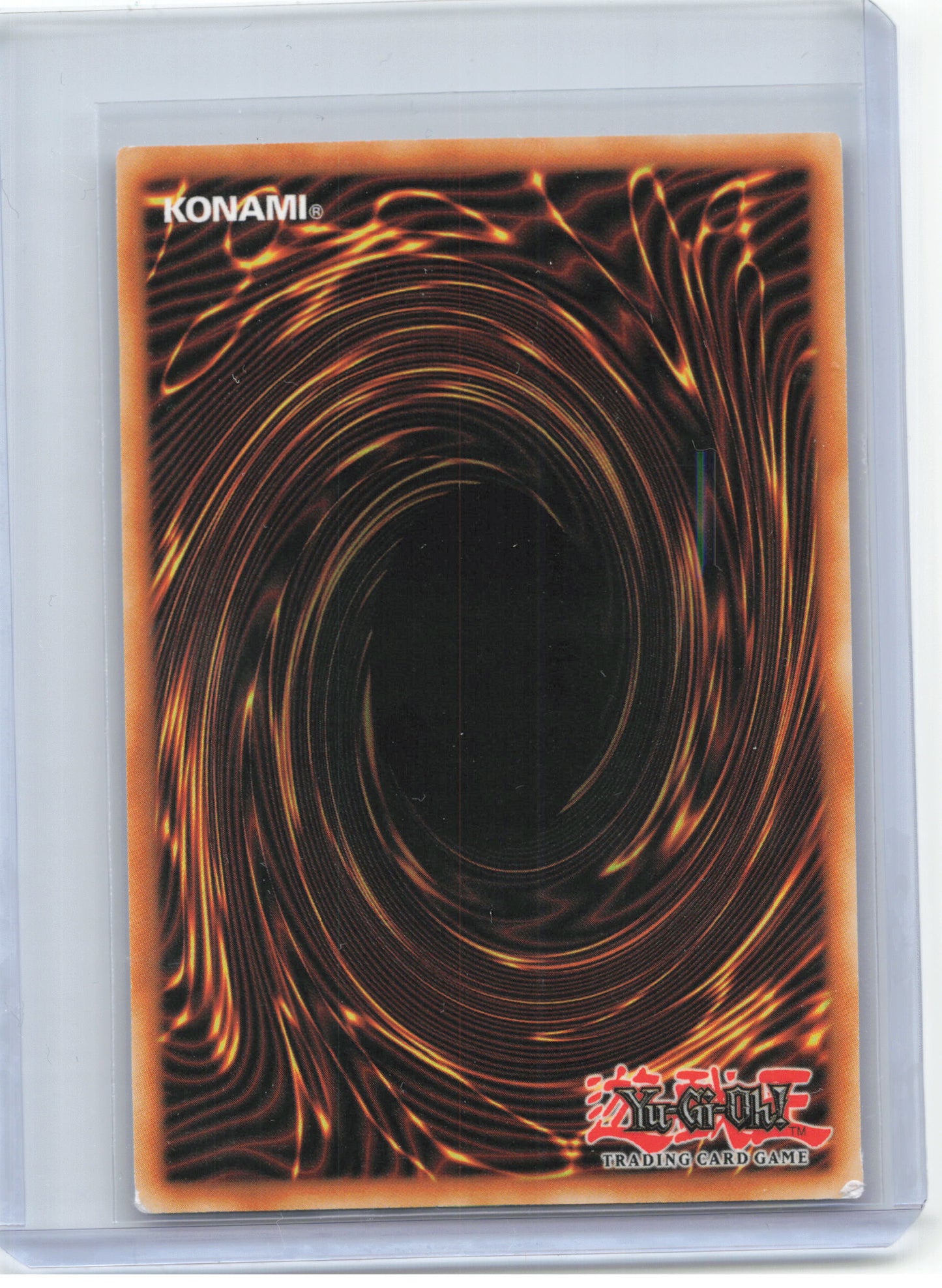 2024 Yu-Gi-Oh! TCG—Ostinato #RA03-EN064 Soul Fusion— 1st Edition