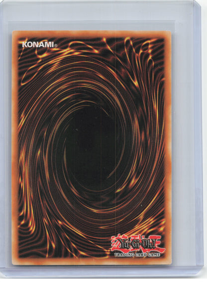 2024 Yu-Gi-Oh! Trading Card Game—Ostinato #RA03-EN064 Quarter Century Bonanza— 1st Edition