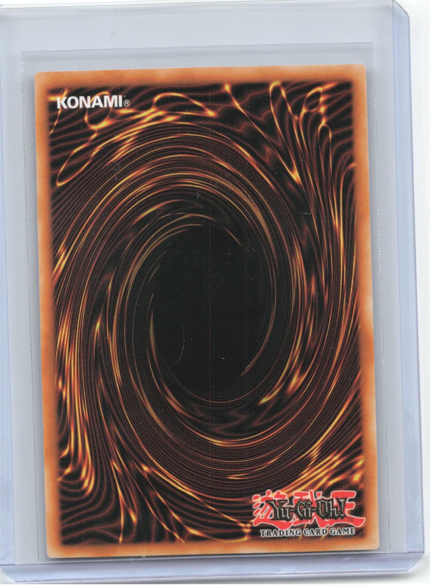 2023 YuGiOh!—Lady Labrynth of the Silver Castle #BLMR-EN104 Battles of Legend:MR