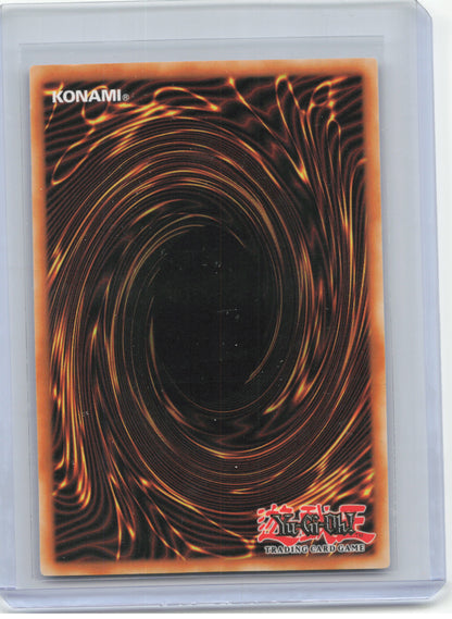2024 Yu-Gi-Oh! TCG—Nobleman of Crossout #RA03-EN102 Quarter Century Bonanza— 1st Edition
