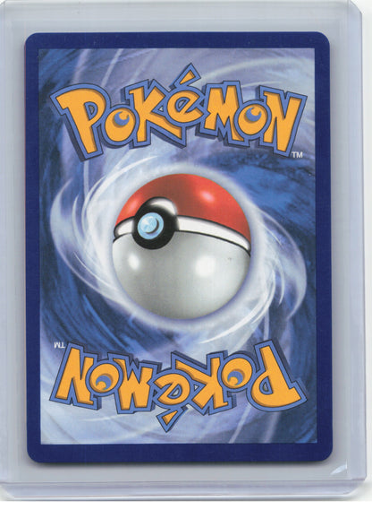 2025 Pokemon—Dudunsparce #80/131 S&V: Prismatic Evolutions—(Master Ball)