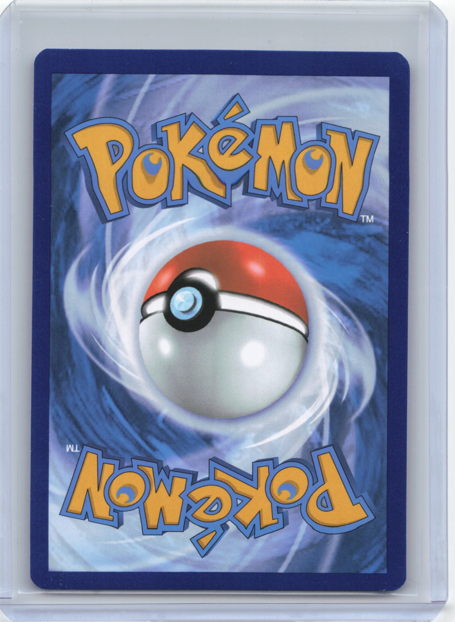 2025 Pokemon—Iron Hands ex #154/131 Prismatic Evolutions—SIR