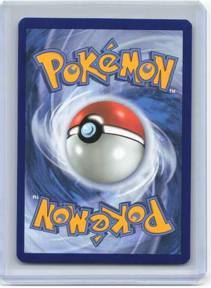 2025 Pokemon—Articuno #161/159 Scarlet & Violet: Journey Together—IR