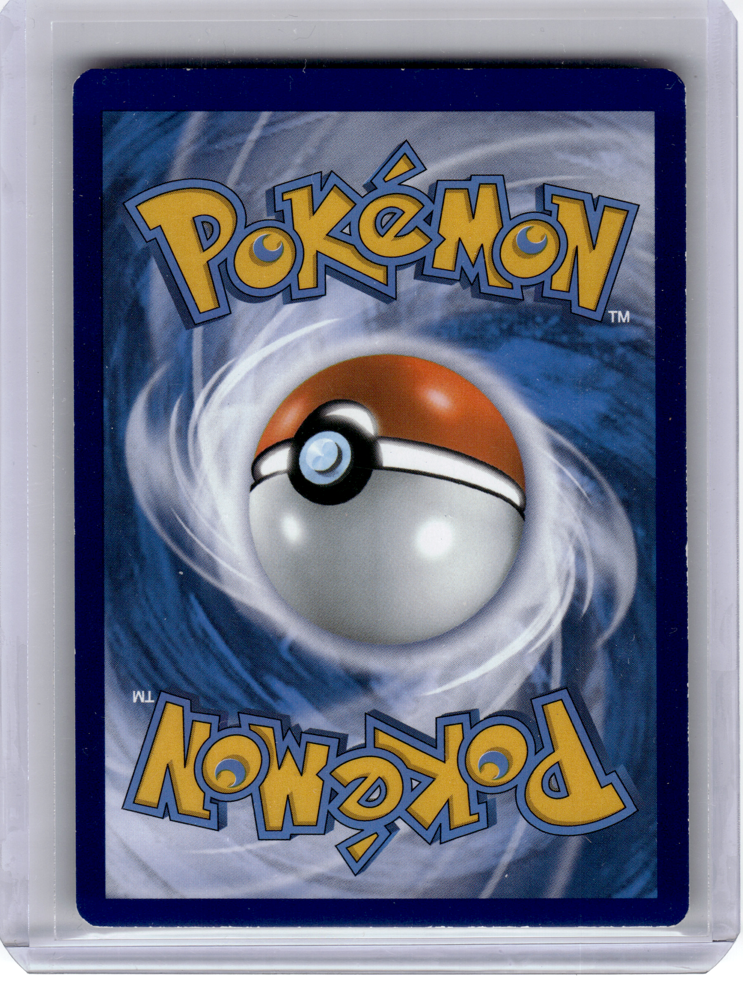 2016 Pokemon—Jirachi #112 XY—Black Star Promo Holo [Moderately Played]