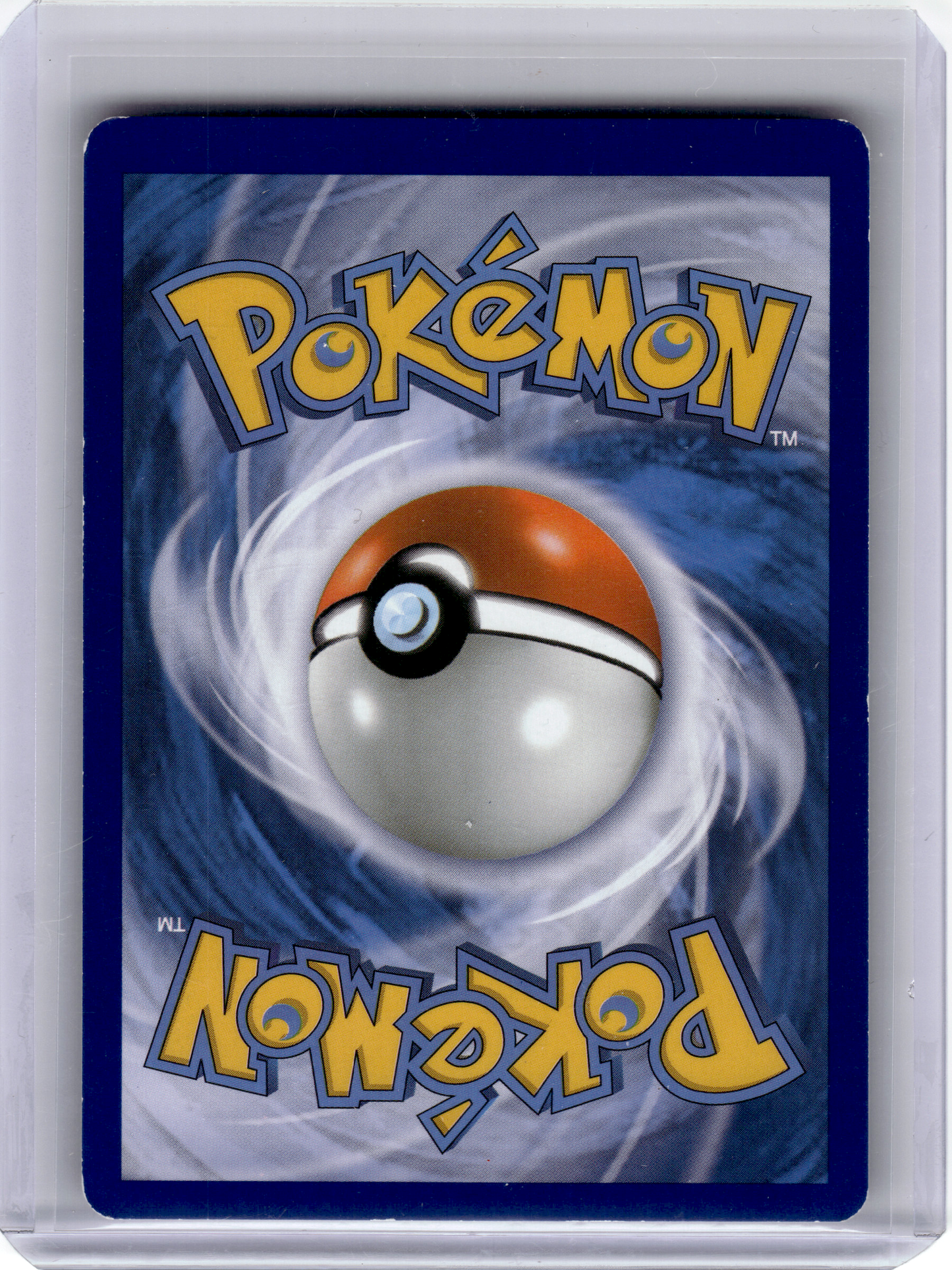 2014 Pokemon—M Gengar EX #121 Phantom Forces—Secret Rare Holo [Lightly Played]