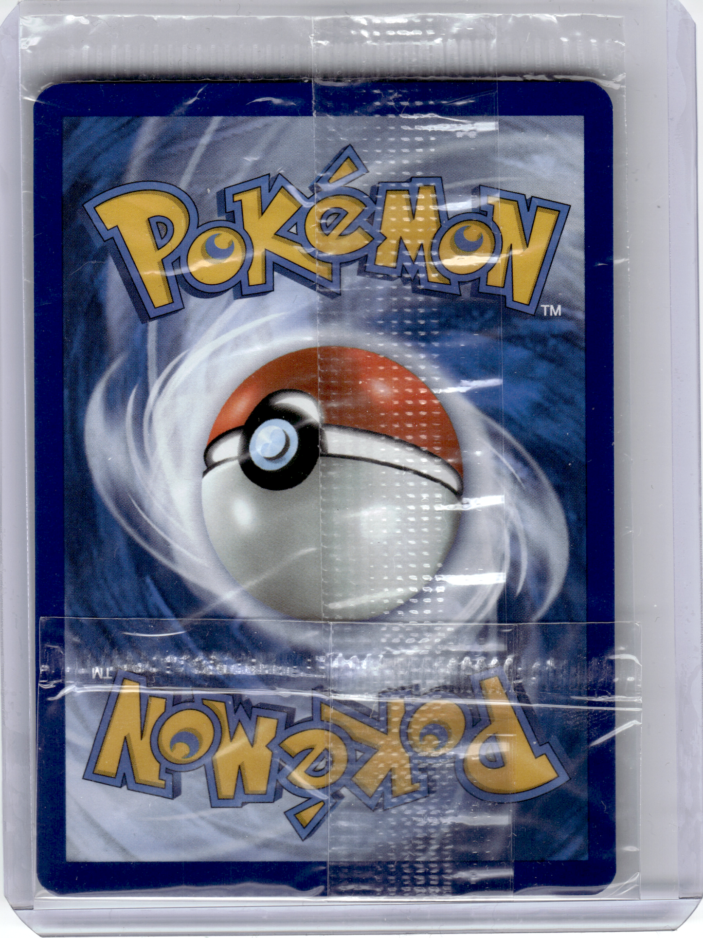 2021 Pokemon—Greninja #144 Celebrations—Black Star Promo Holo (Sealed)