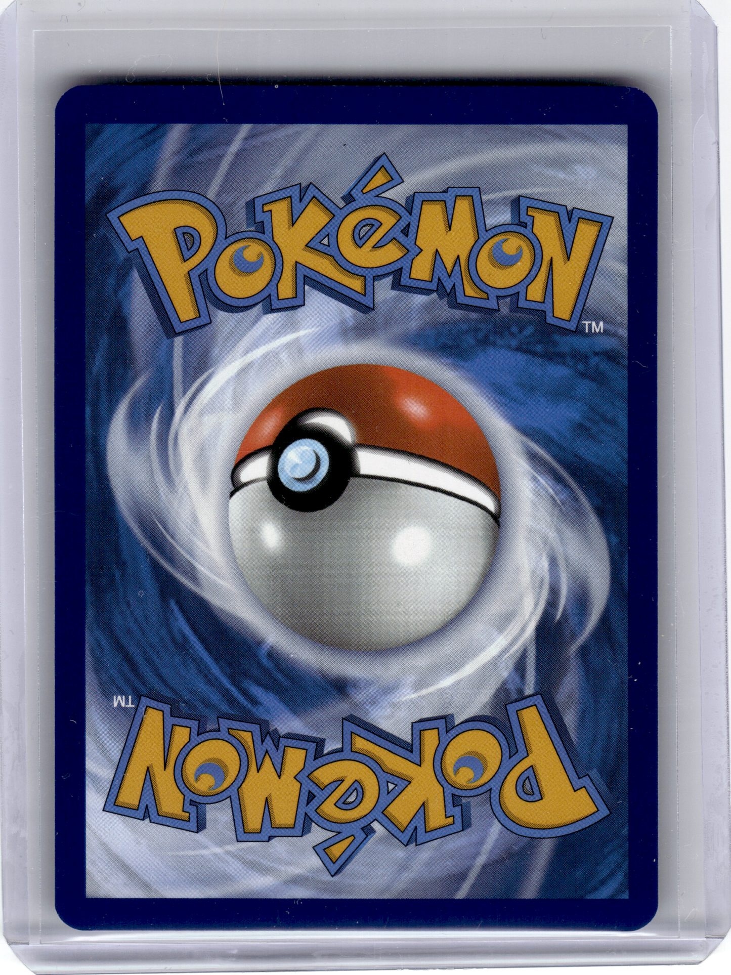 2025 Pokemon—Galvantula #117 White Flare—Illustration Rare Holo