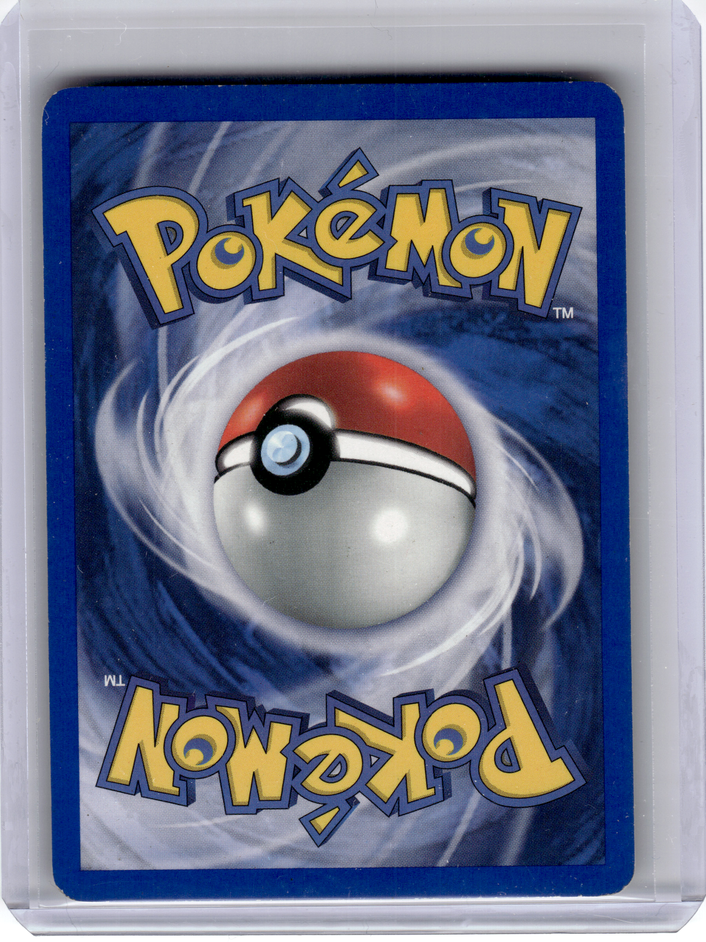 2000 Pokemon—Erika #16 Gym Heroes—Rare Holo [Heavily Played]