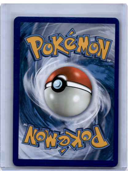 2016 Pokemon—M Charizard EX #13 Evolutions—Rare Holo [Moderately Played]