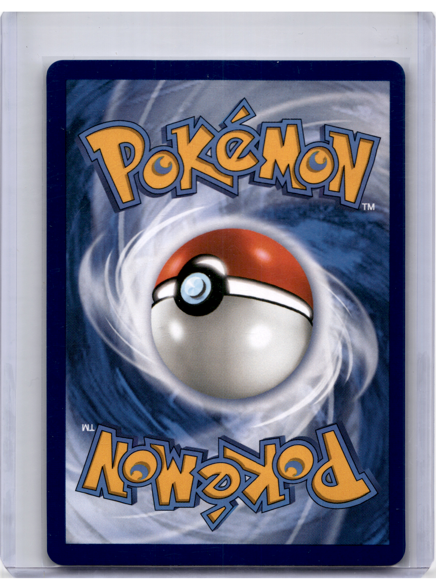 2025 Pokemon—Piplup #98 Phantasmal Flames—Illustration Rare Holo