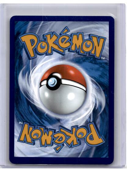 2023 Pokemon—Pikachu #GG30 Crown Zenith: Galarian Gallery—Rare Holo