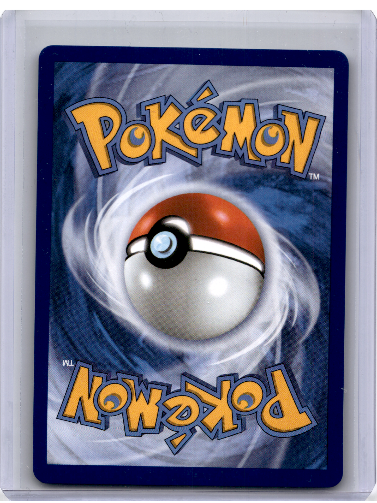 2025 Pokemon—Ethan's Adventure #236 Destined Rivals—Special Illustration Rare