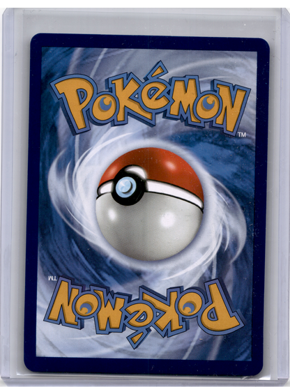 2021 Pokemon—Umbreon V #188 Evolving Skies—Rare Holo