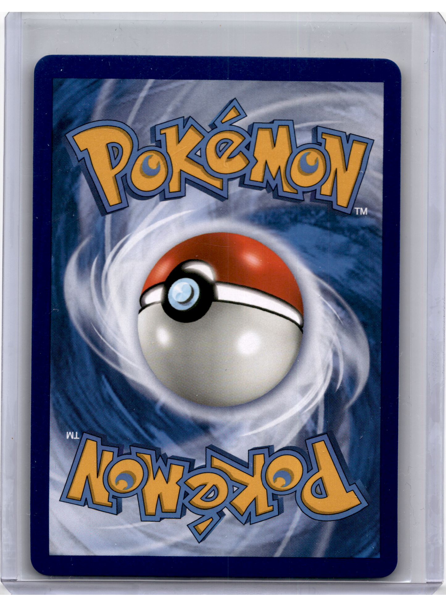 2019 Pokemon—Pikachu & Zekrom GX #168 Sun & Moon—Black Star Promo Holo