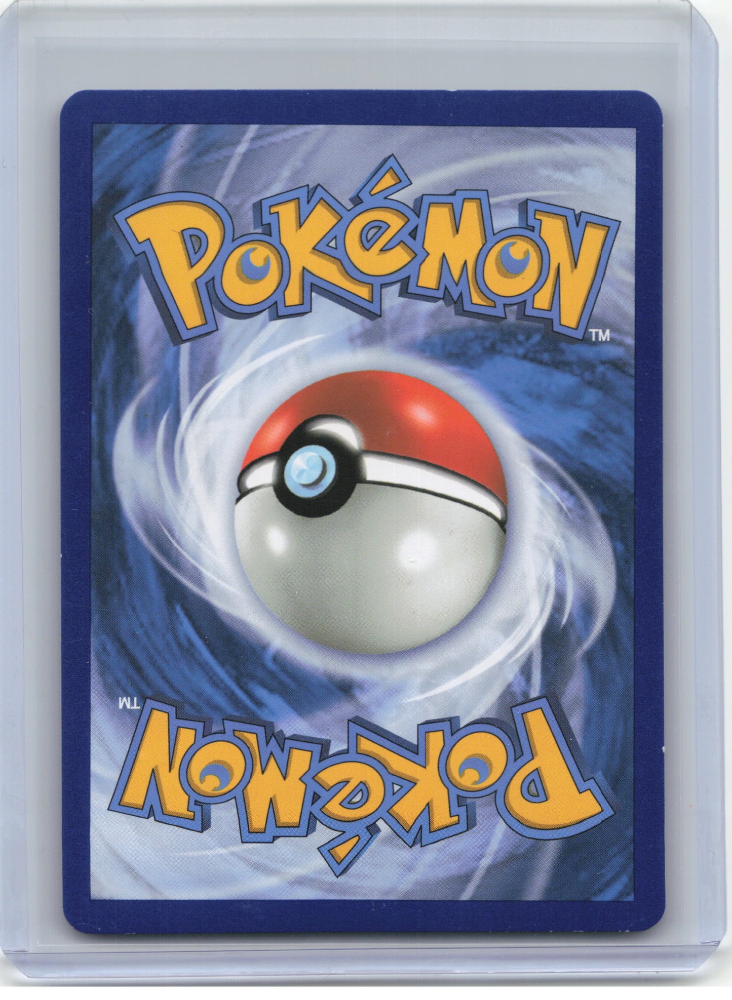 2016 Pokemon—Magearna EX #110/114 XY - Steam Siege—Ultra Rare Holo (LP)