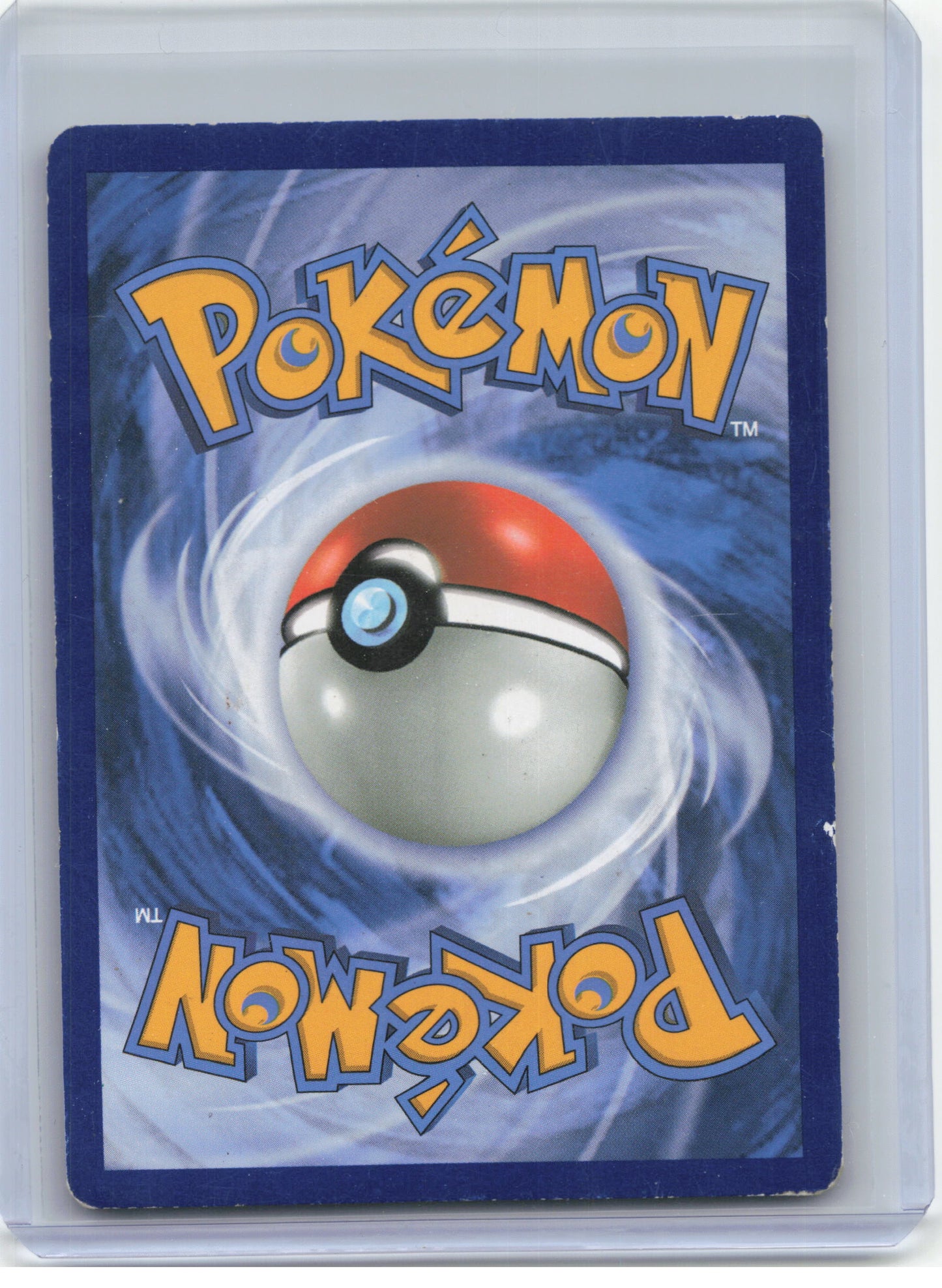 2016 Pokemon—M Alakazam EX #118/124 Fates Collide—Ultra Rare Holo (HP)