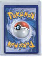 2014 Pokemon—M Heracross EX #112/111 Furious Fists—Secret Rare Holo