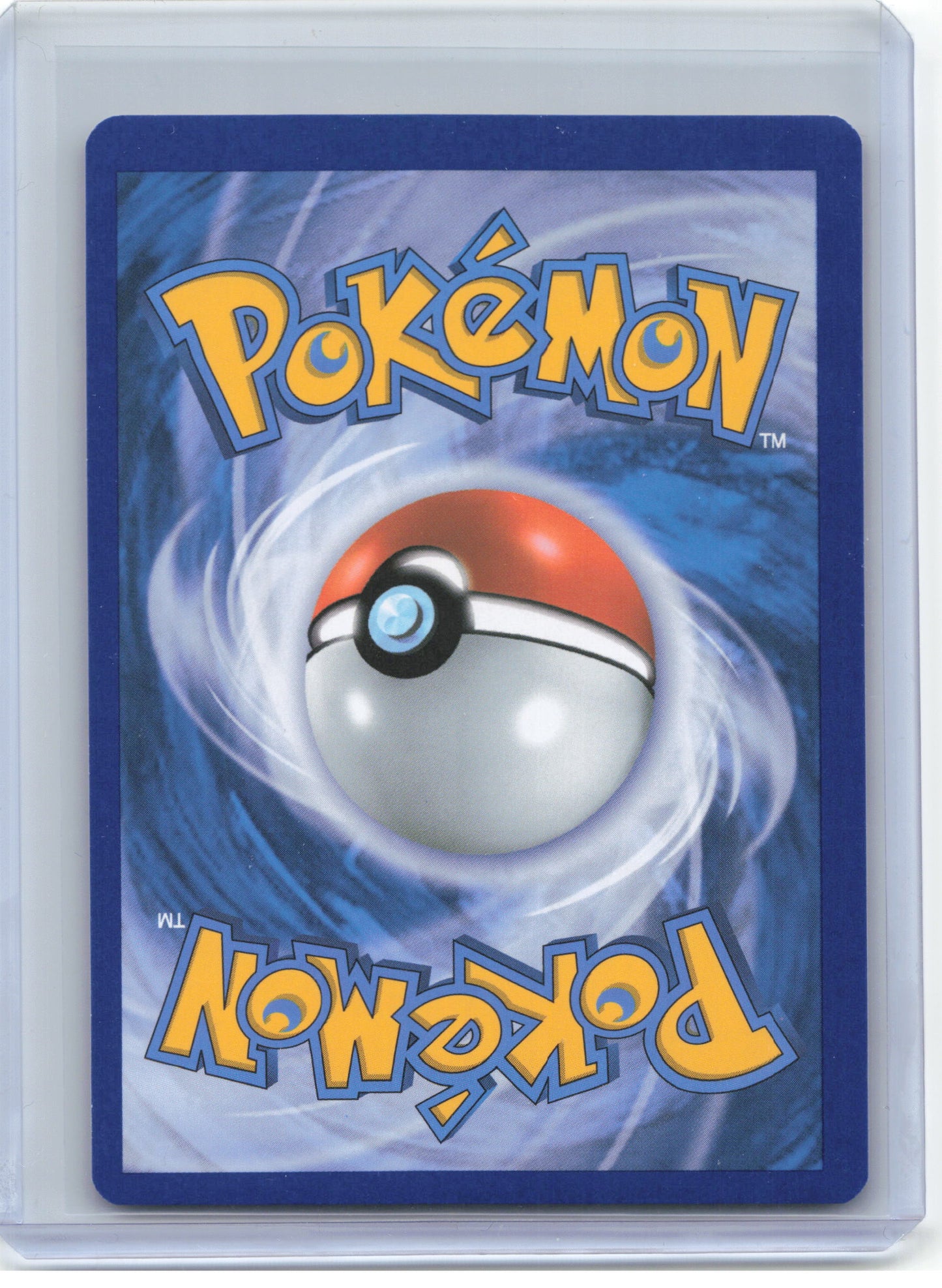 2014 Pokemon—M Heracross EX #112/111 Furious Fists—Secret Rare Holo