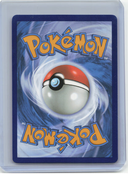 2023 Pokemon—Tinkaton ex #262/193 Scarlet & Violet - Paldea Evolved—SIR Holo