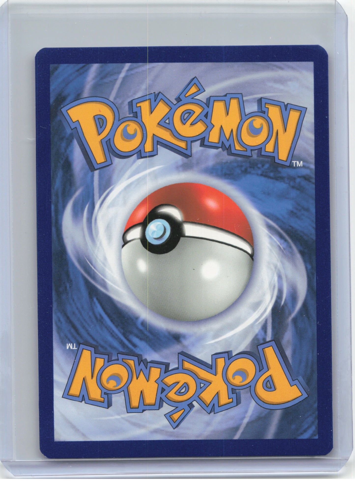 2020 Pokemon—Alcremie VMAX #23/73 Champion’s Path—Ultra Rare Foil