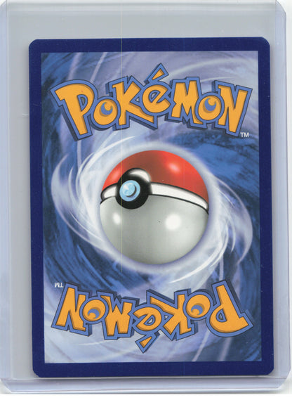 2020 Pokemon—Alcremie VMAX #23/73 Champion’s Path—Ultra Rare Foil