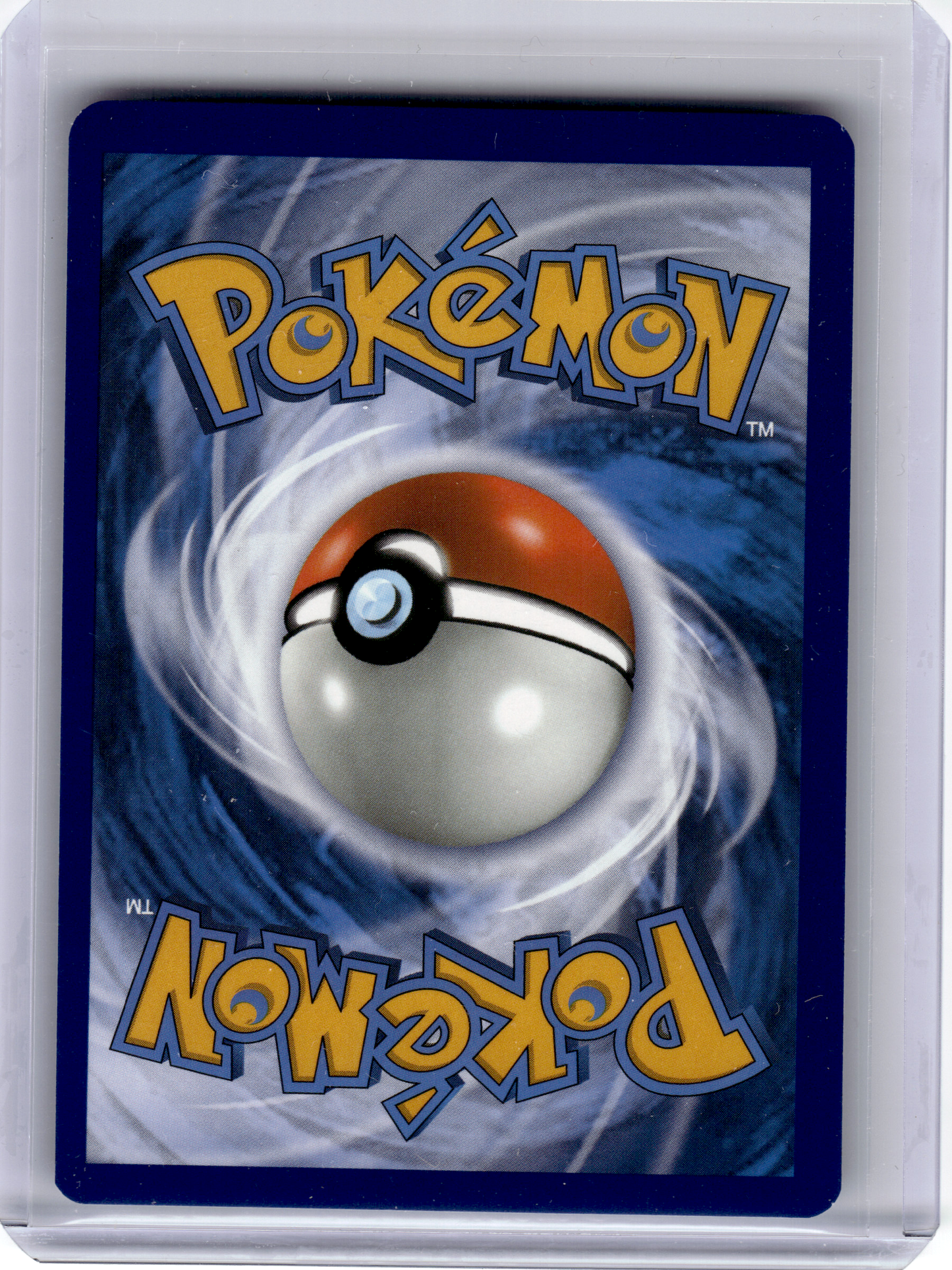 2022 Pokemon—Charizard VSTAR #SWSH262 Sword & Shield—Black Star Promo Holo