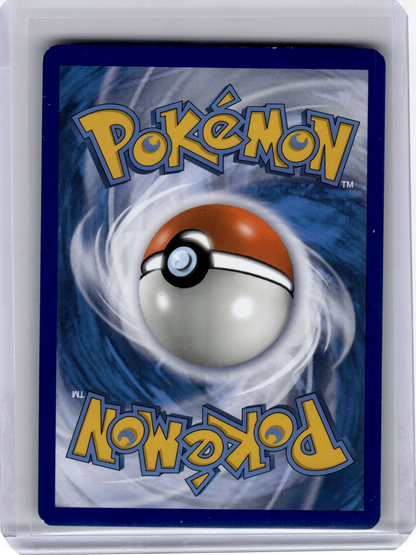 2019 Pokemon—Mew #SM215 SM Promo—Black Star Promo Holo [Lightly Played]