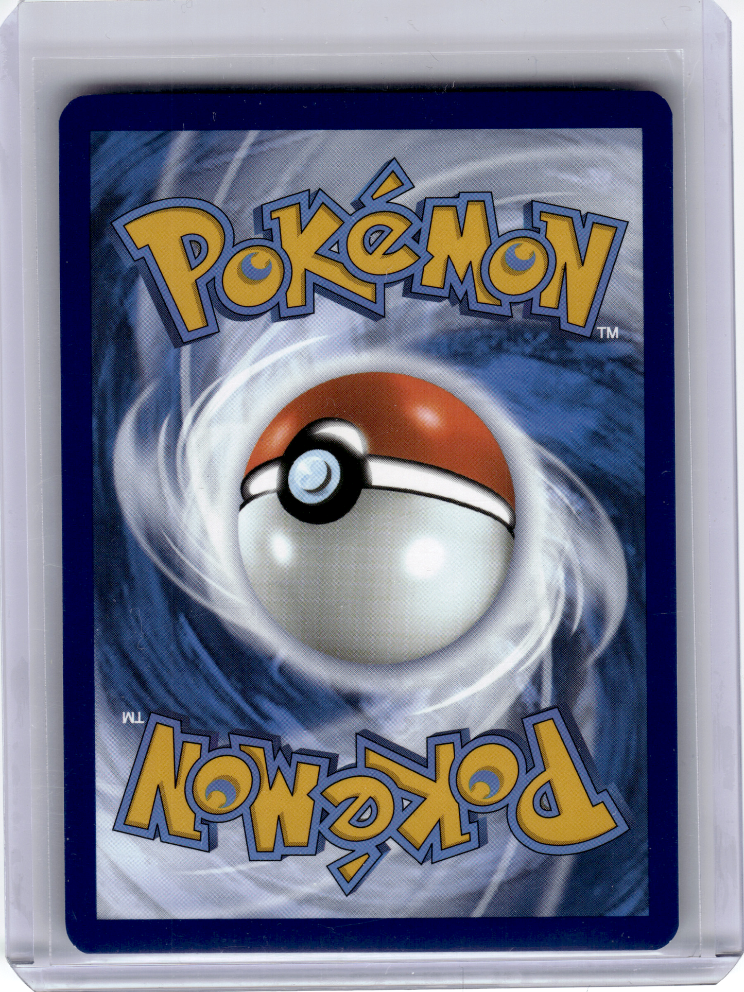 2024 Pokemon—Latios #203 Surging Sparks—Illustration Rare Holo