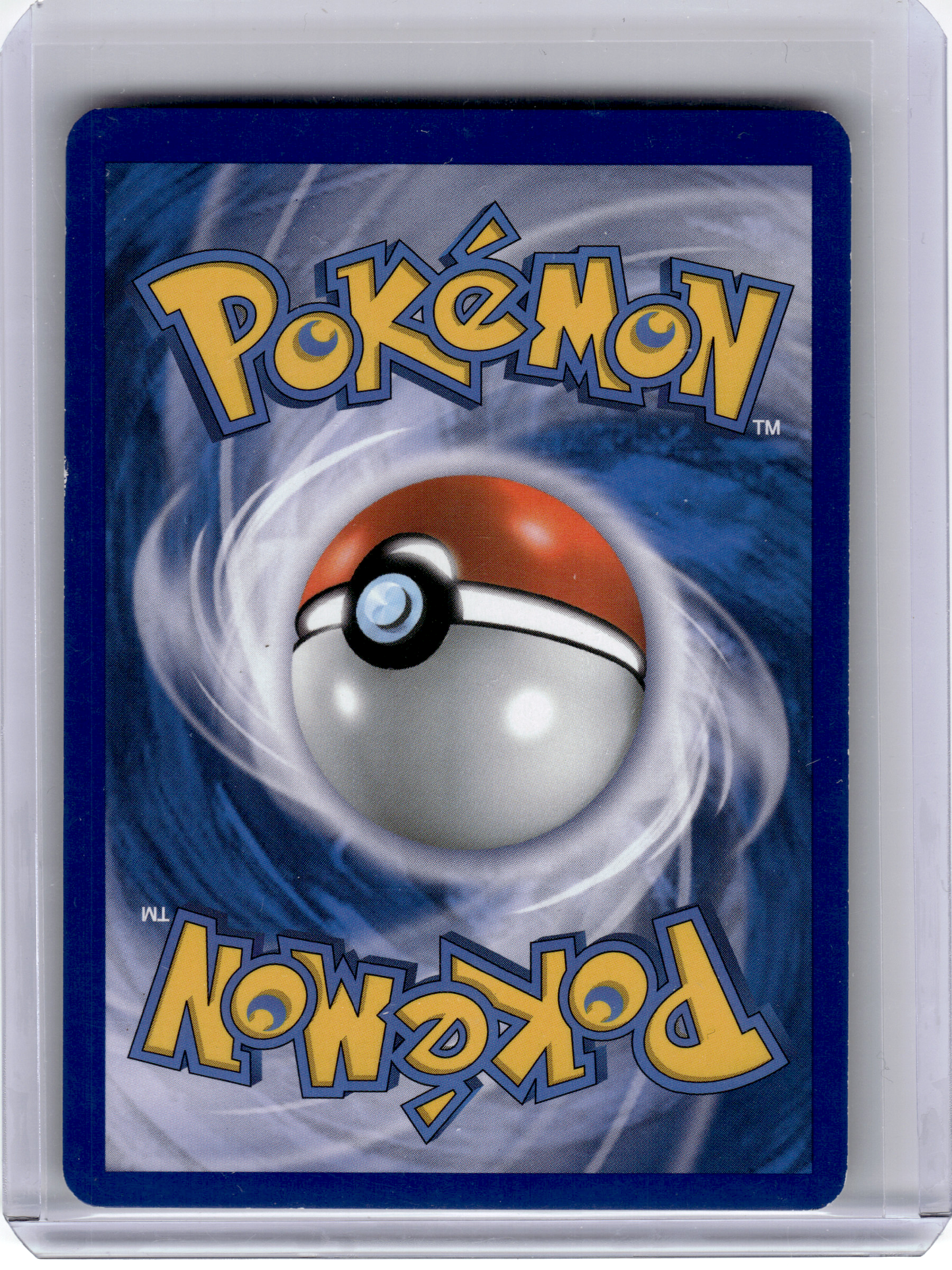 2012 Pokemon—Snorlax #109 Boundaries Crossed—Uncommon Reverse Holo [HP]