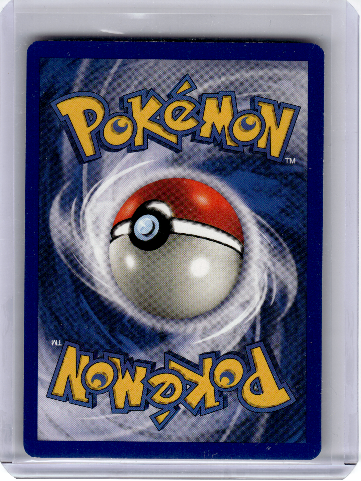 1999 Pokemon—Wigglytuff #16 Jungle—Rare Holo [Lightly Played]