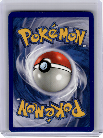 1999 Pokemon—Chansey #3 Base Set—Rare Holo [Lightly Played]