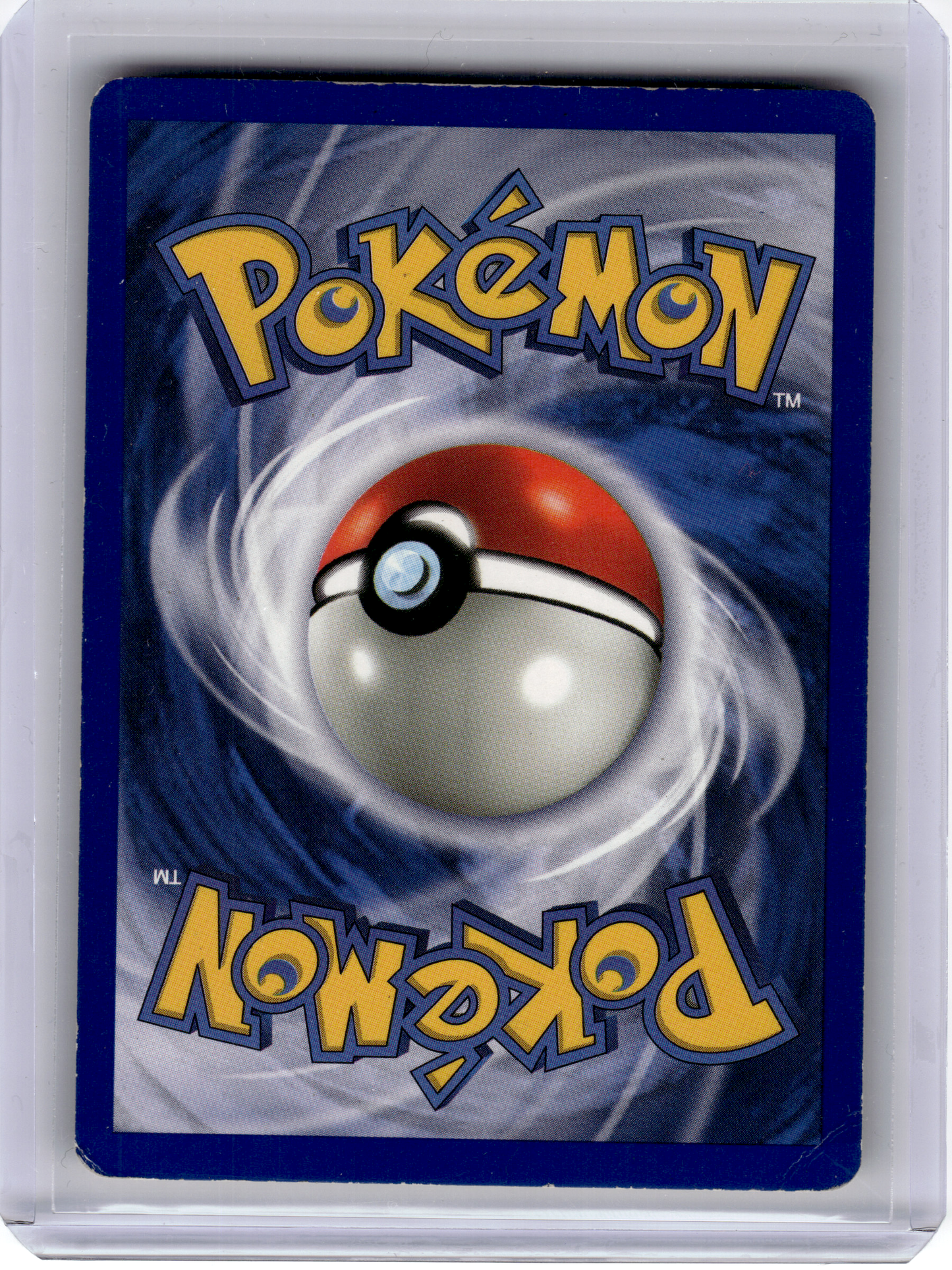 Pokemon—Zapdos #16 1999 Base Set—Rare Holo [Moderately Played]