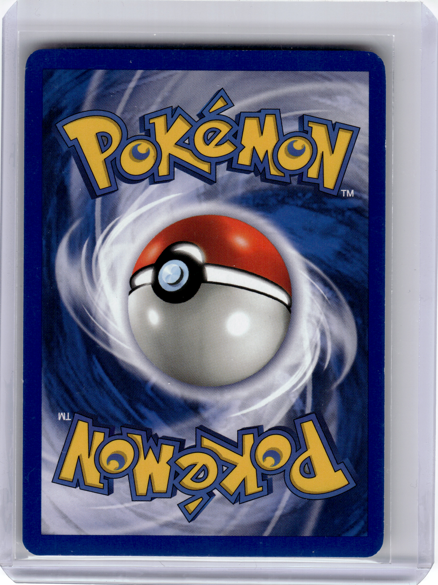 2000 Pokemon—Dark Alakazam #1 Team Rocket—Rare Holo [Lightly Played] 1st Edition