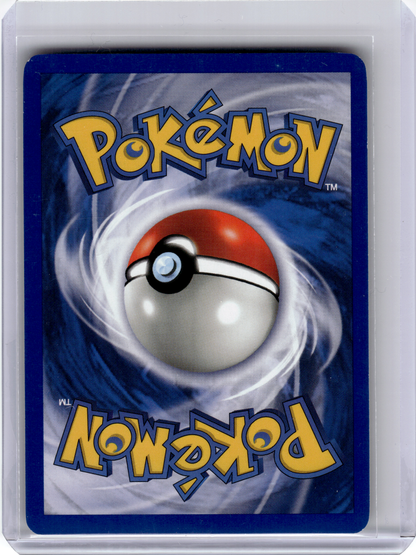 2000 Pokemon—Dark Hypno #9 Team Rocket—Rare Holo [Lightly Played] 1st Edition