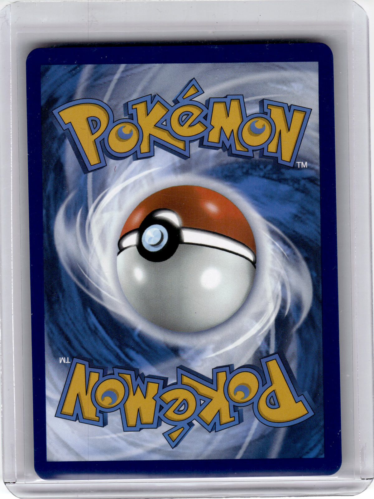 2024 Pokemon—Alolan Exeggutor EX #248 Surging Sparks—Hyper Rare Gold ...