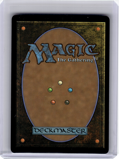 2025 Magic: The Gathering—Dracogenesis #300 Tarkir: Dragonstorm—Mythic Non-Foil