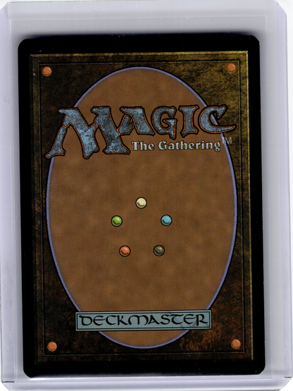 2013 Magic: The Gathering—Dragonstorm #111/229 Modern Masters—Rare Foil