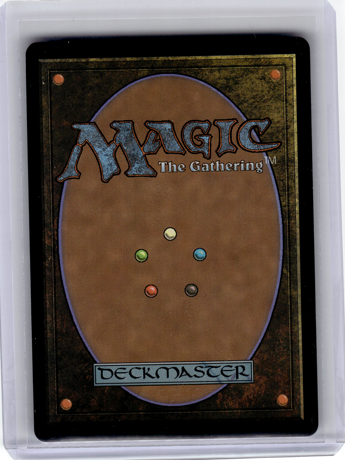 2025 Magic: The Gathering—Starting Town #289 Final Fantasy—Rare Non-Foil